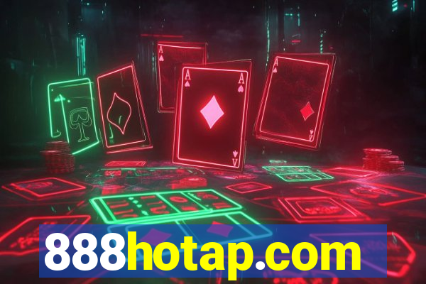 888hotap.com