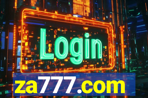 za777.com