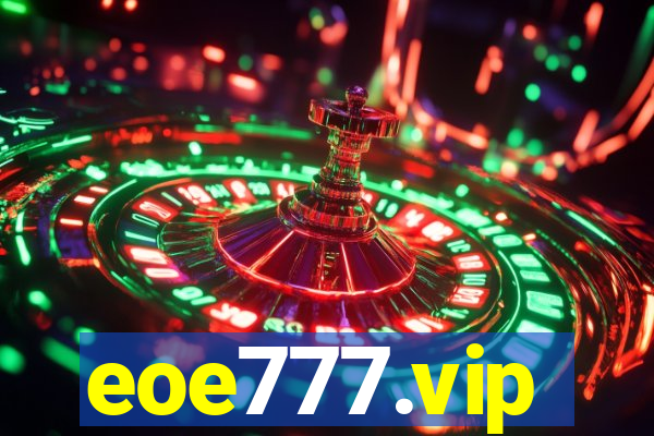 eoe777.vip