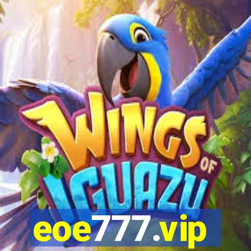 eoe777.vip