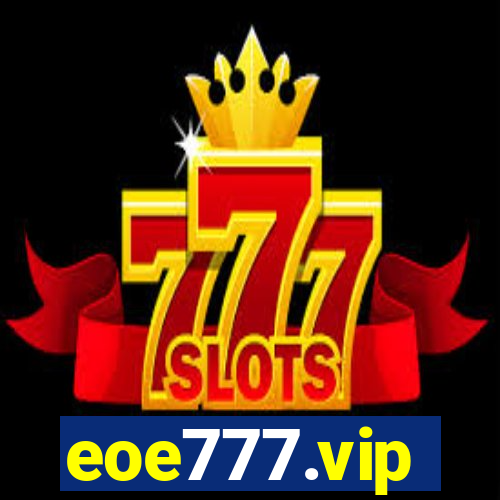 eoe777.vip
