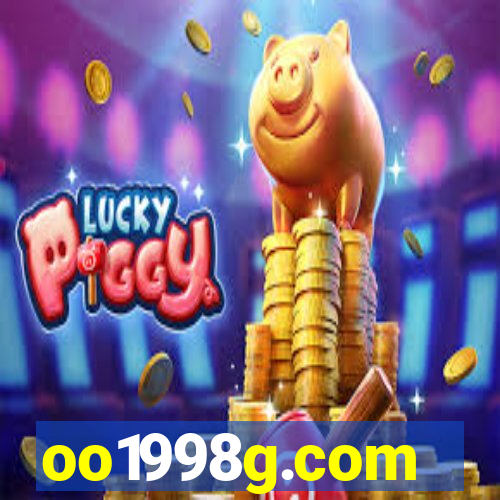 oo1998g.com