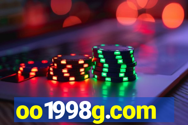 oo1998g.com