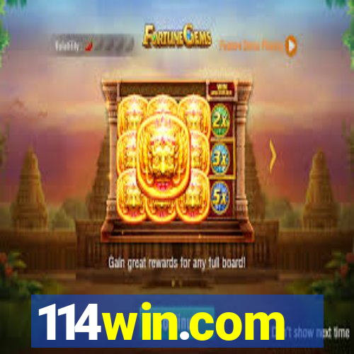 114win.com