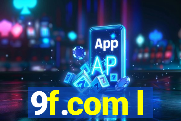 9f.com l