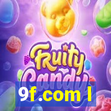 9f.com l