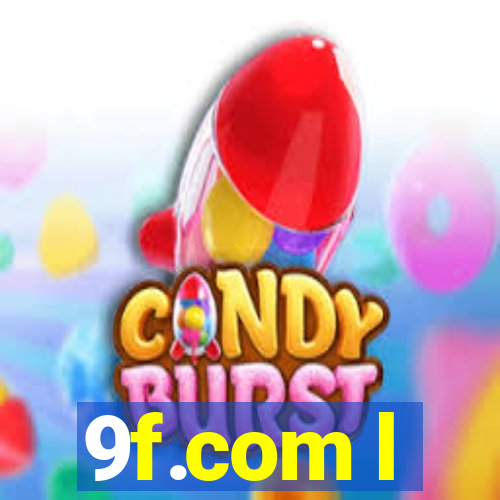 9f.com l
