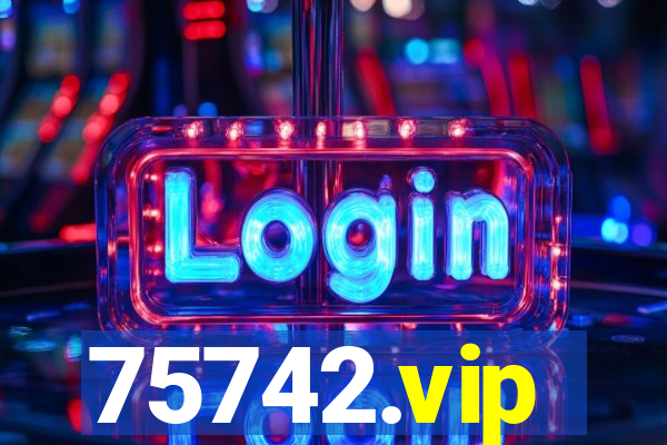 75742.vip