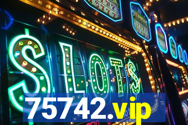 75742.vip