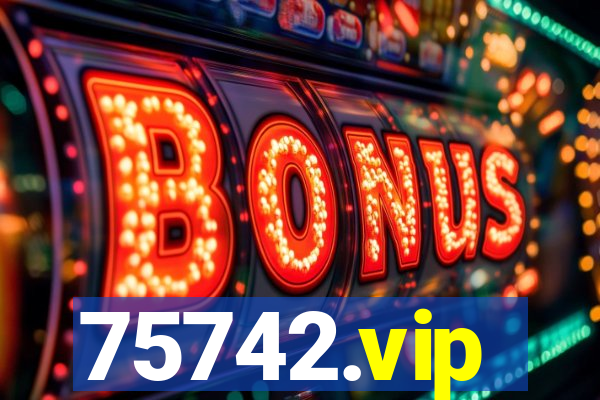 75742.vip