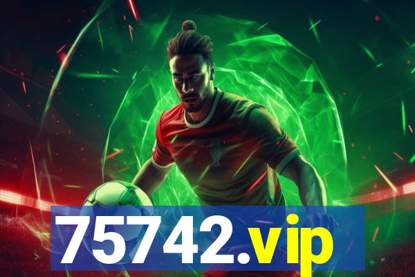 75742.vip