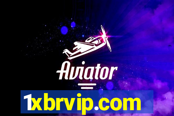 1xbrvip.com