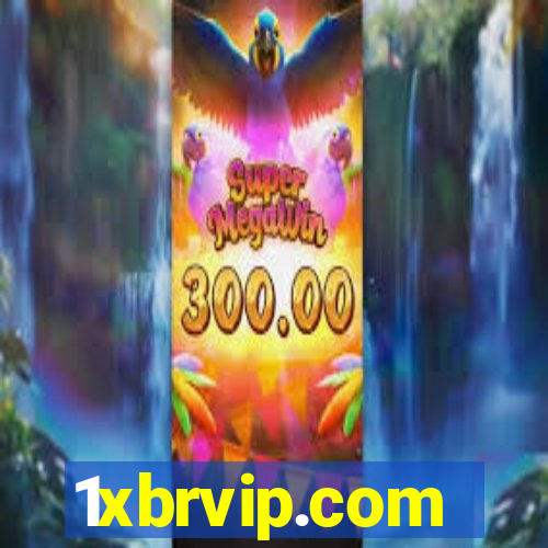 1xbrvip.com