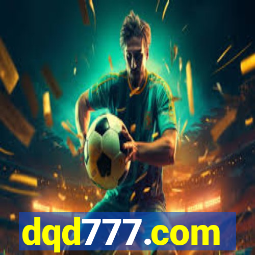 dqd777.com