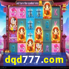 dqd777.com