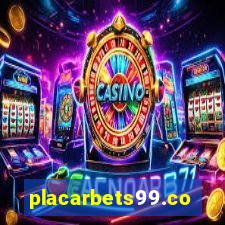 placarbets99.com