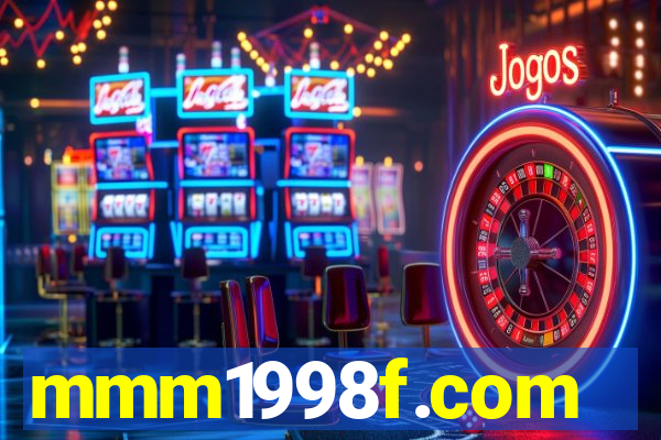 mmm1998f.com