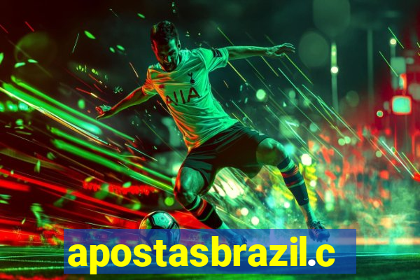 apostasbrazil.com.br