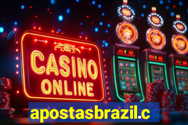 apostasbrazil.com.br