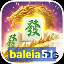 baleia51