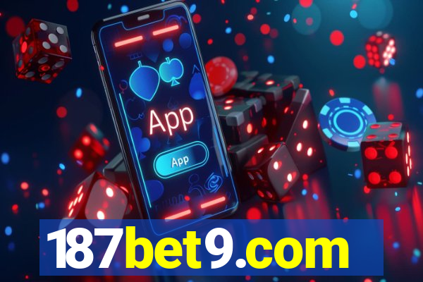 187bet9.com