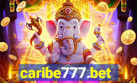 caribe777.bet