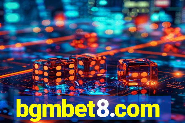 bgmbet8.com