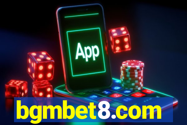 bgmbet8.com