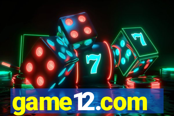 game12.com