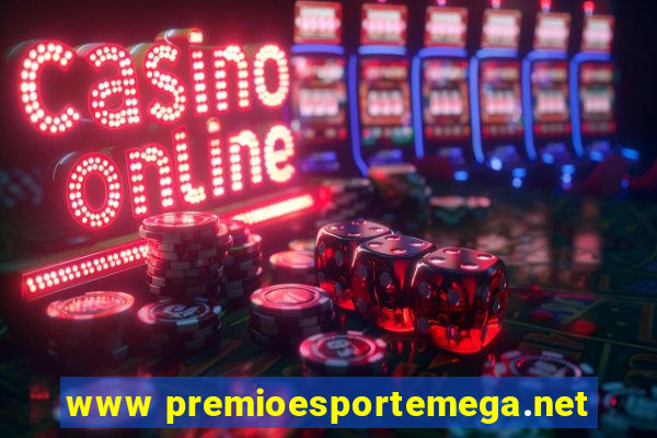 www premioesportemega.net