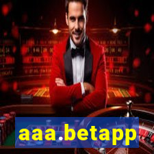 aaa.betapp