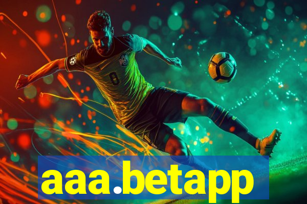 aaa.betapp