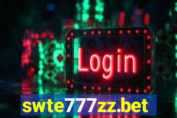 swte777zz.bet