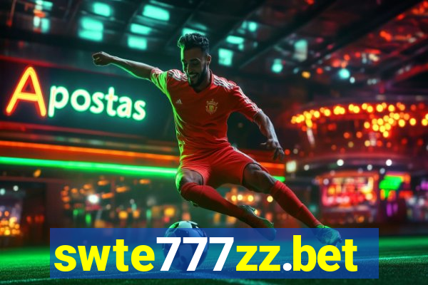 swte777zz.bet