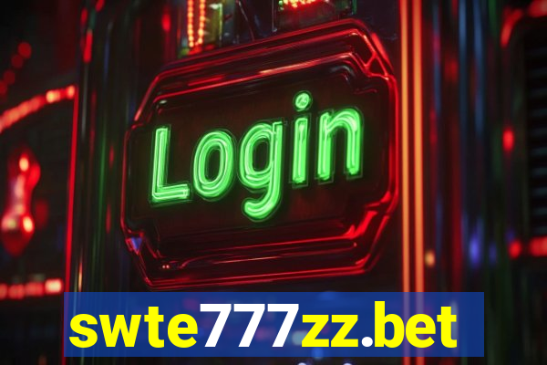 swte777zz.bet