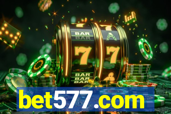 bet577.com