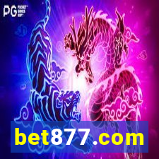 bet877.com