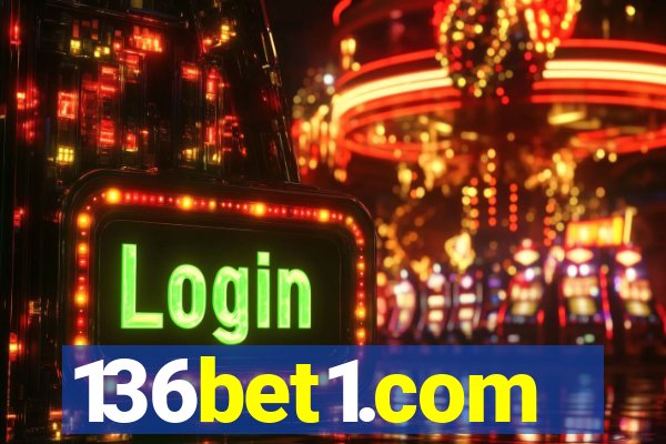 136bet1.com