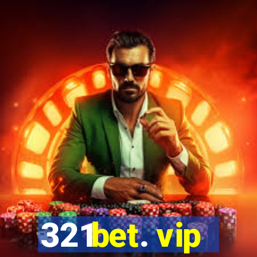 321bet. vip