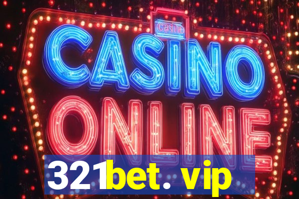 321bet. vip