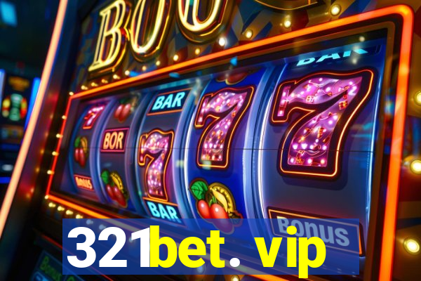 321bet. vip