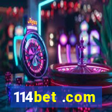 114bet .com