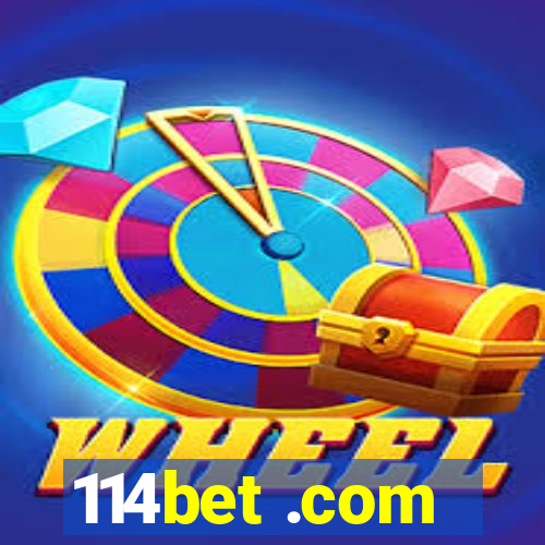114bet .com