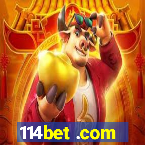 114bet .com