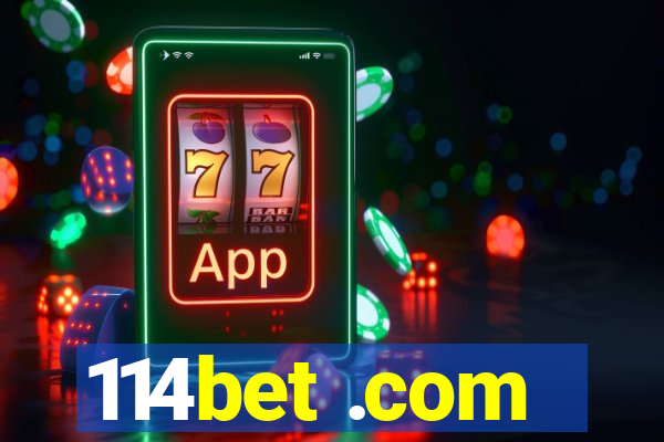 114bet .com