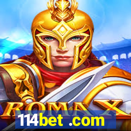 114bet .com