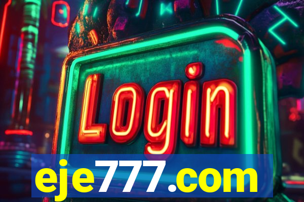 eje777.com