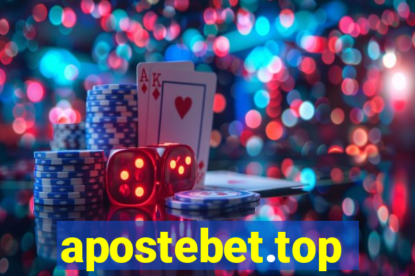 apostebet.top