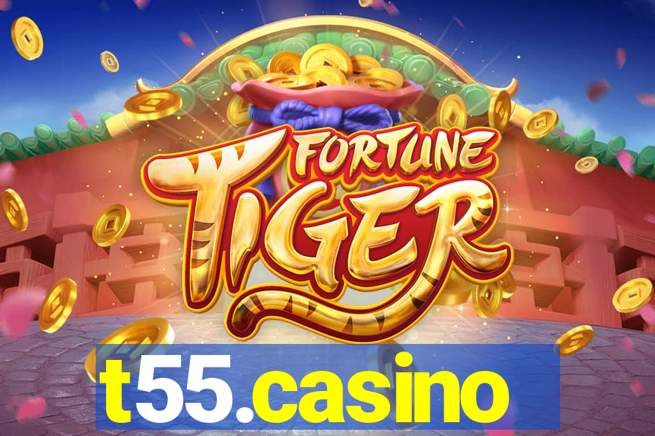 t55.casino