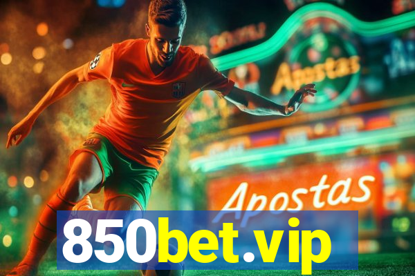 850bet.vip